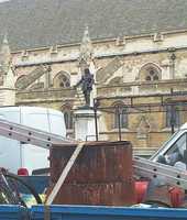  14-Oliver Cromwell is looking pretty smug.jpg 